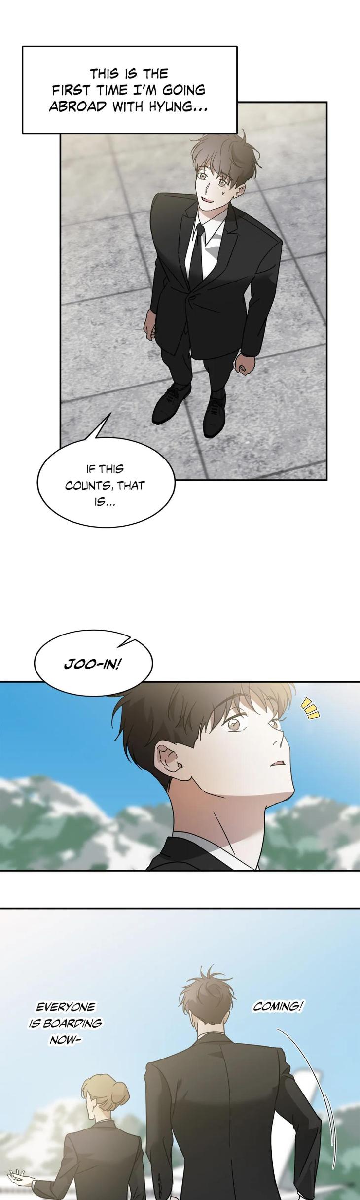 My-Master-My-Joo-In-By-Khbiyong-Eng page 26