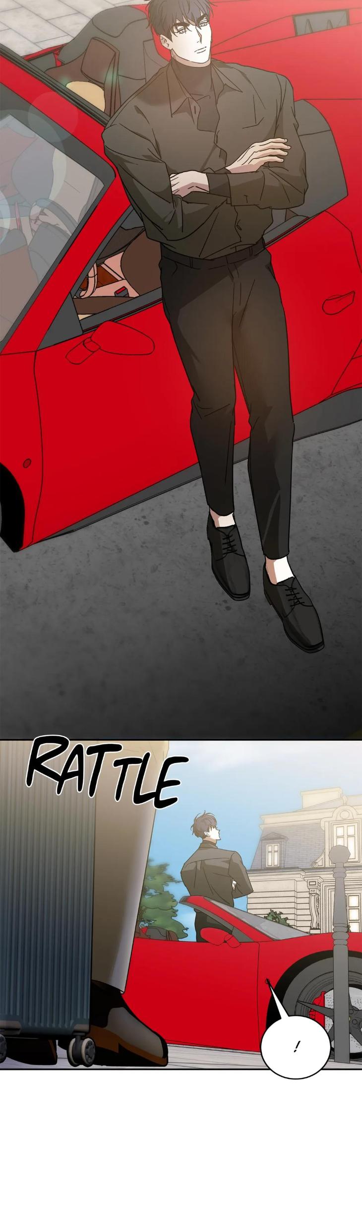 My-Master-My-Joo-In-By-Khbiyong-Eng page 28