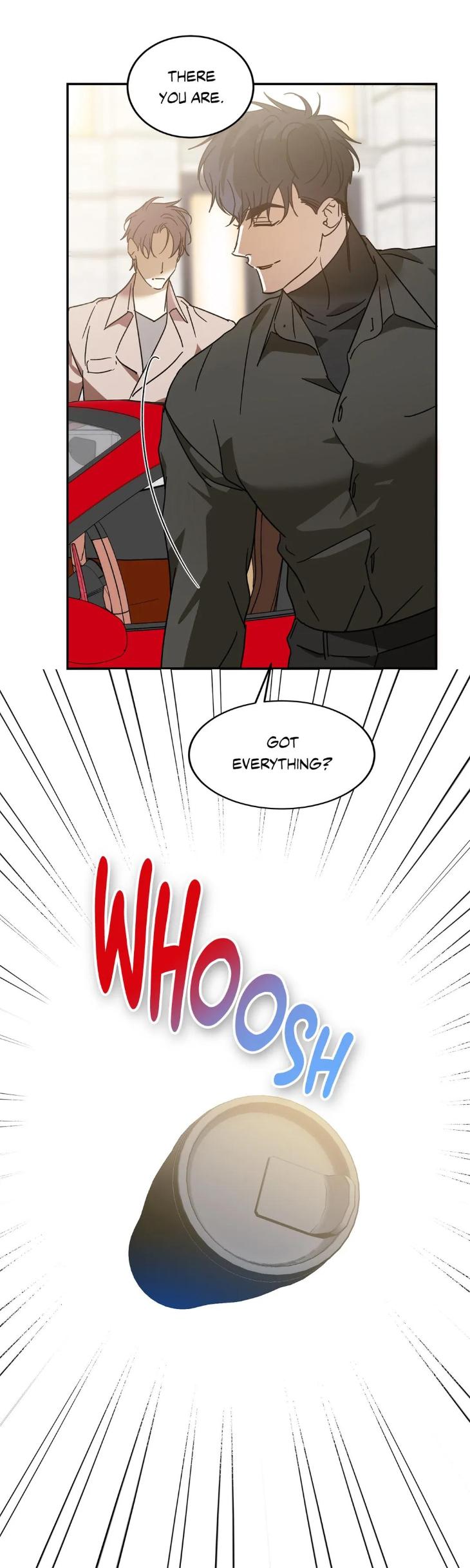My-Master-My-Joo-In-By-Khbiyong-Eng page 29