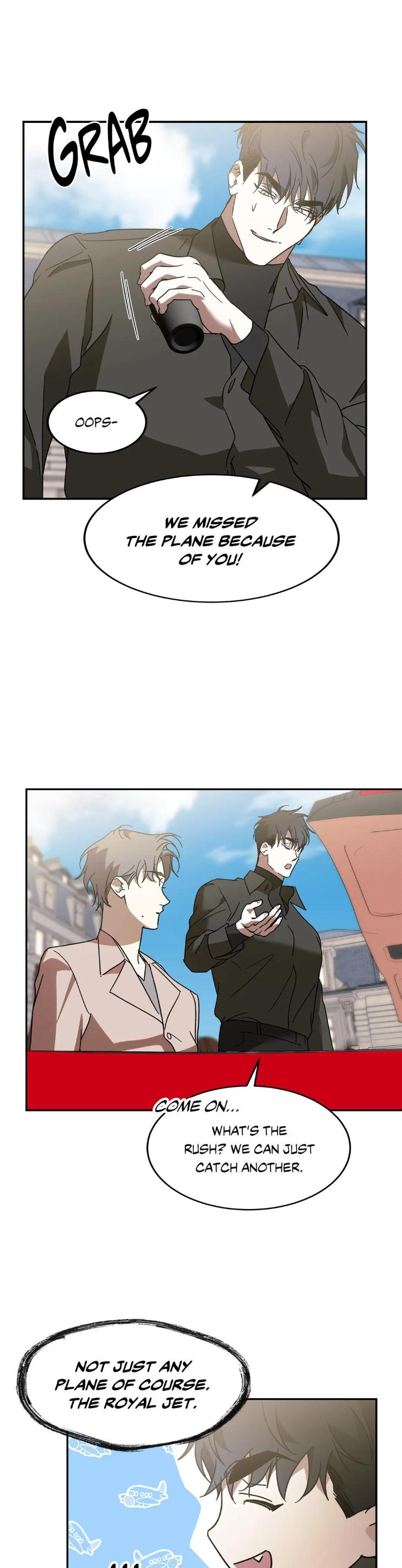 My-Master-My-Joo-In-By-Khbiyong-Eng page 30