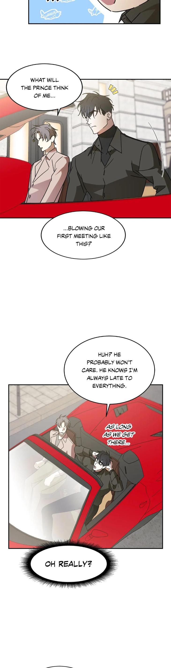 My-Master-My-Joo-In-By-Khbiyong-Eng page 31