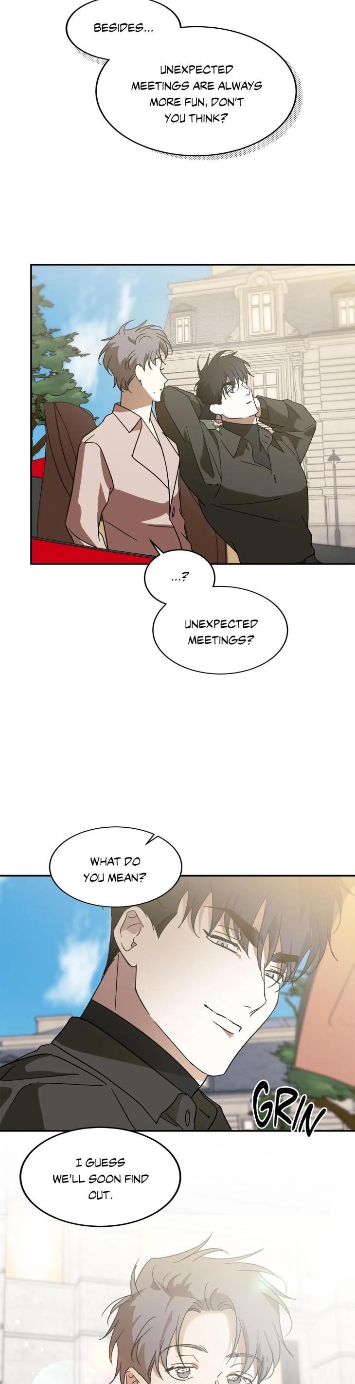 My-Master-My-Joo-In-By-Khbiyong-Eng page 32