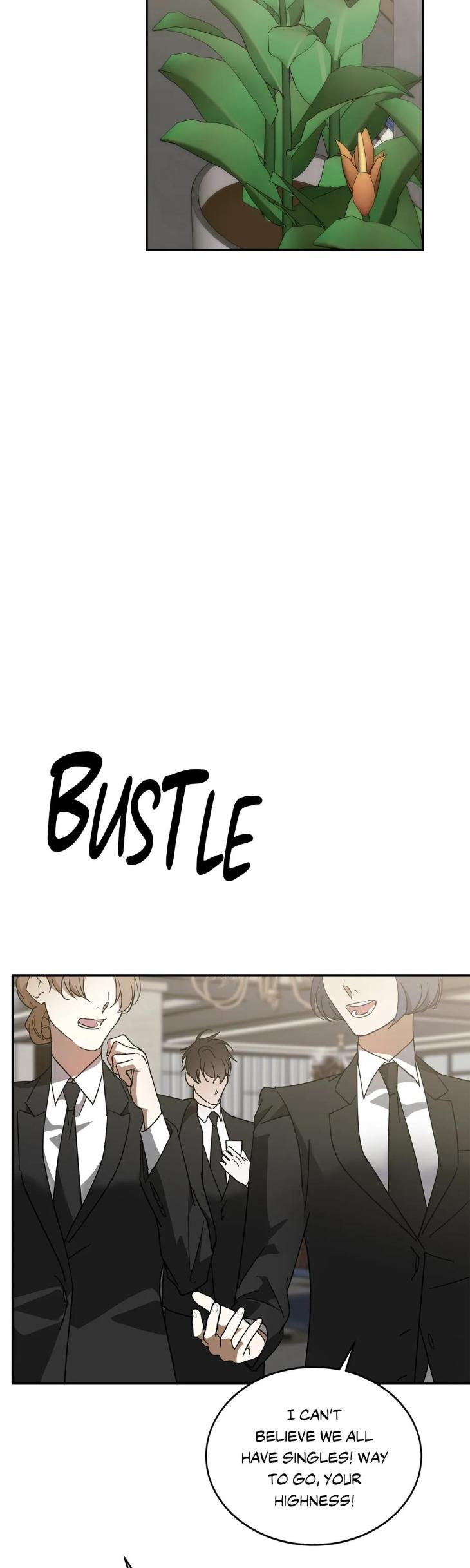 My-Master-My-Joo-In-By-Khbiyong-Eng page 3