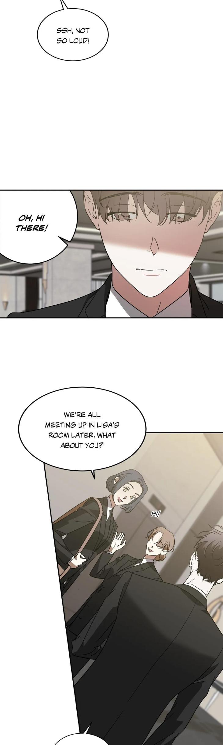 My-Master-My-Joo-In-By-Khbiyong-Eng page 4