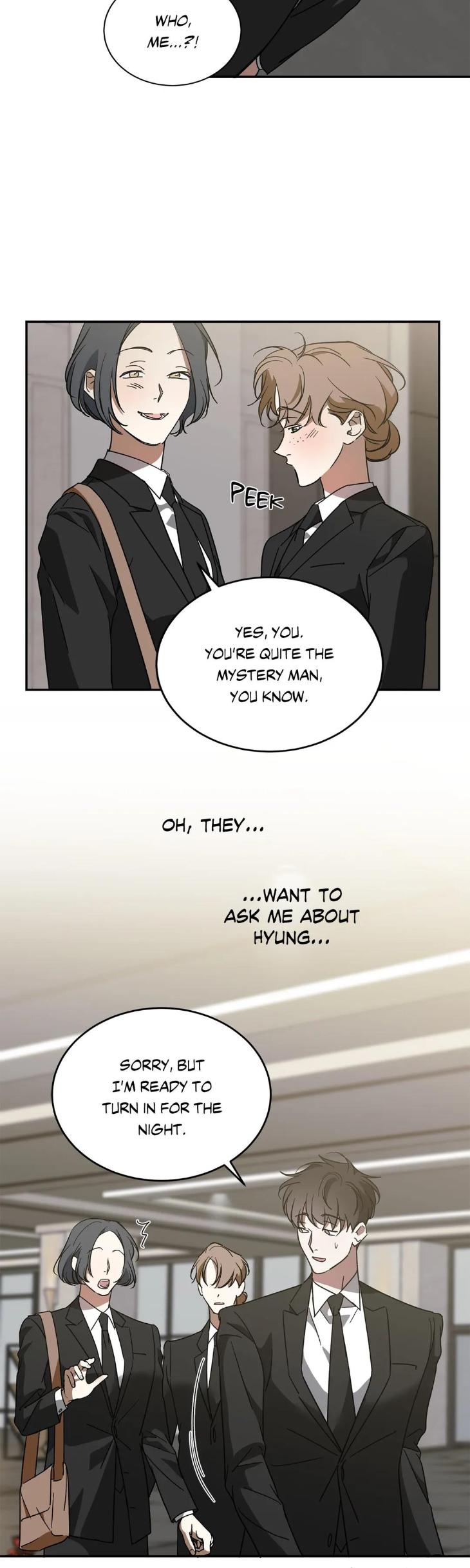 My-Master-My-Joo-In-By-Khbiyong-Eng page 5
