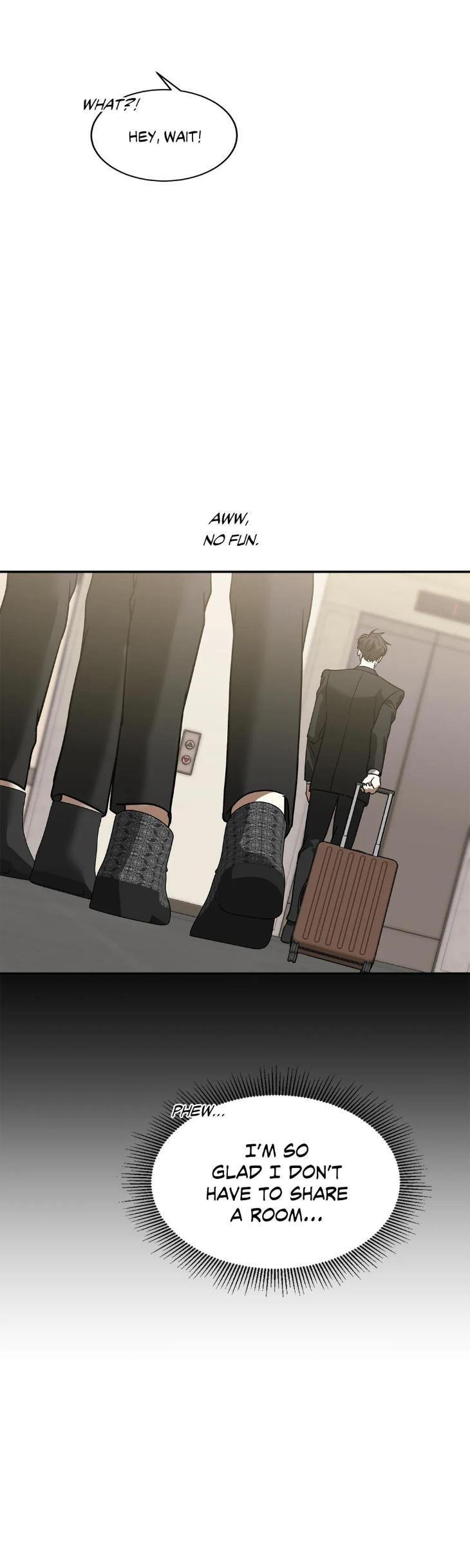 My-Master-My-Joo-In-By-Khbiyong-Eng page 6