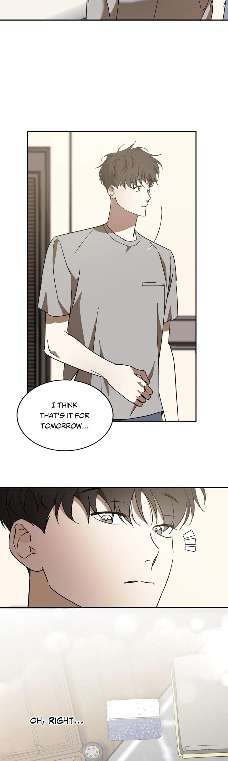 My-Master-My-Joo-In-By-Khbiyong-Eng page 8