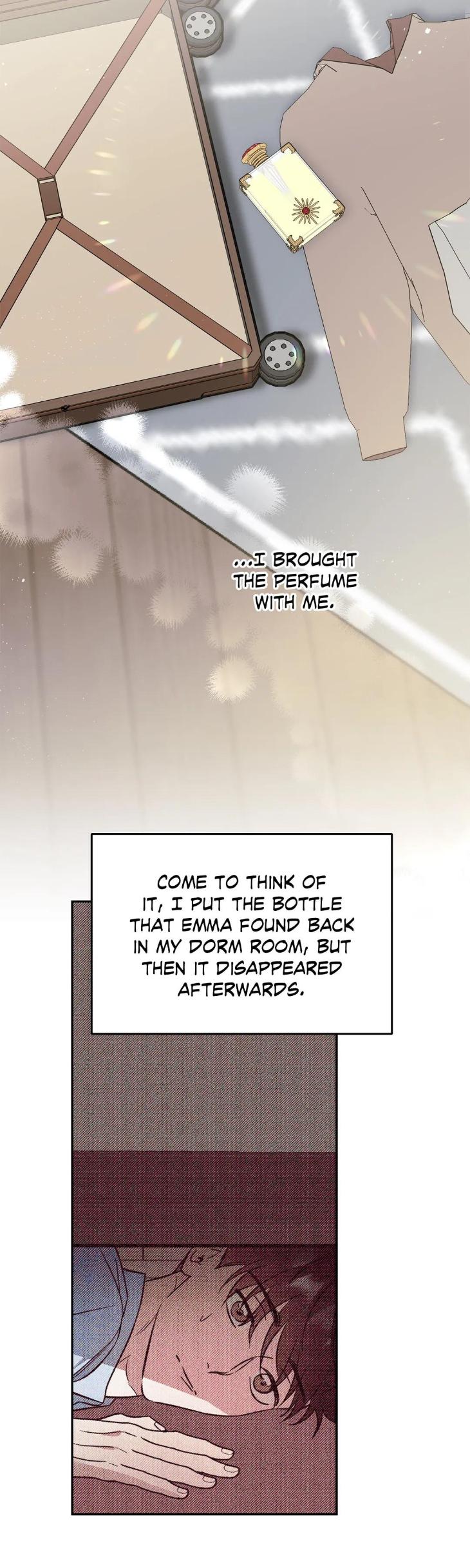 My-Master-My-Joo-In-By-Khbiyong-Eng page 9