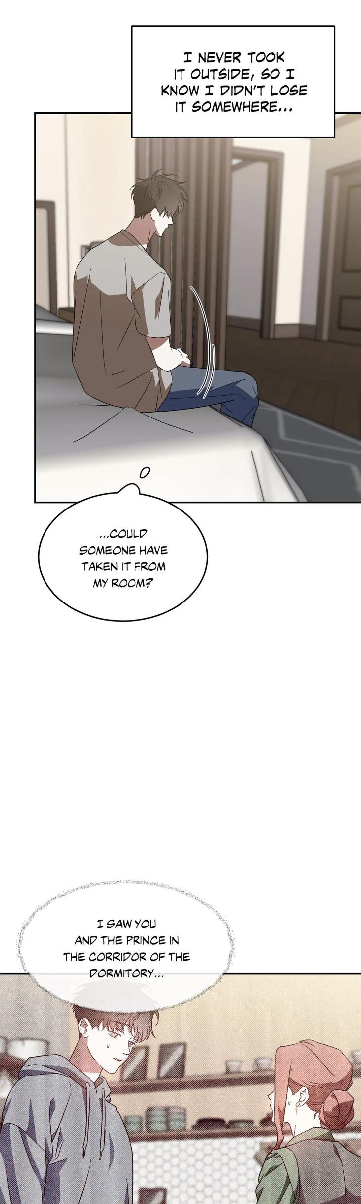 My-Master-My-Joo-In-By-Khbiyong-Eng page 10