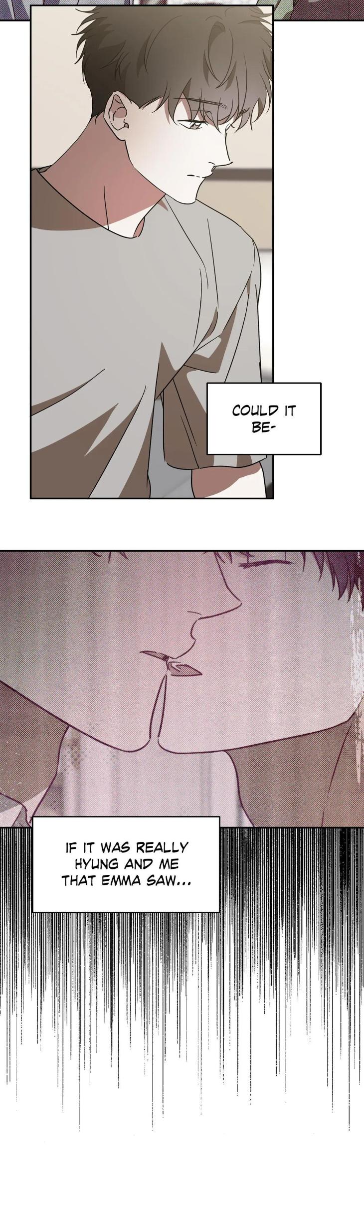 My-Master-My-Joo-In-By-Khbiyong-Eng page 11