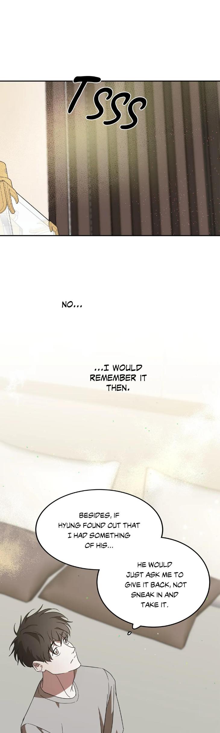 My-Master-My-Joo-In-By-Khbiyong-Eng page 12