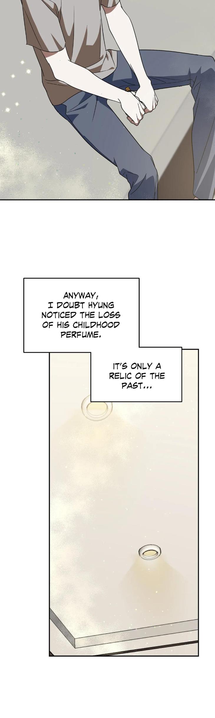 My-Master-My-Joo-In-By-Khbiyong-Eng page 13