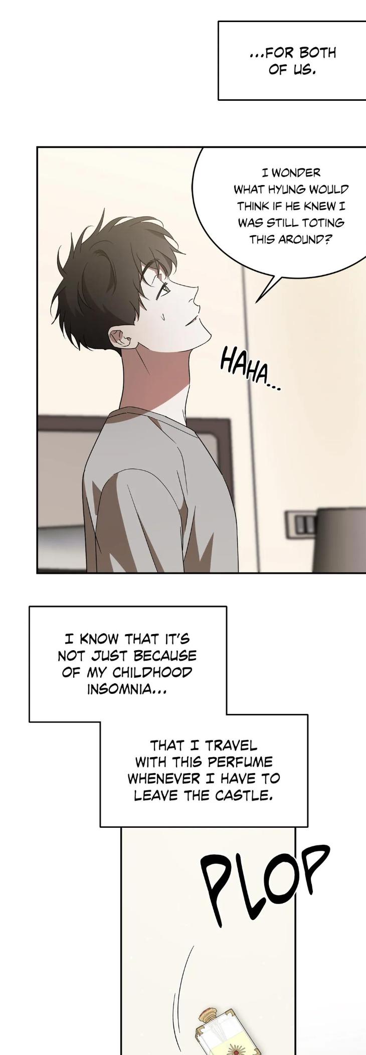 My-Master-My-Joo-In-By-Khbiyong-Eng page 14