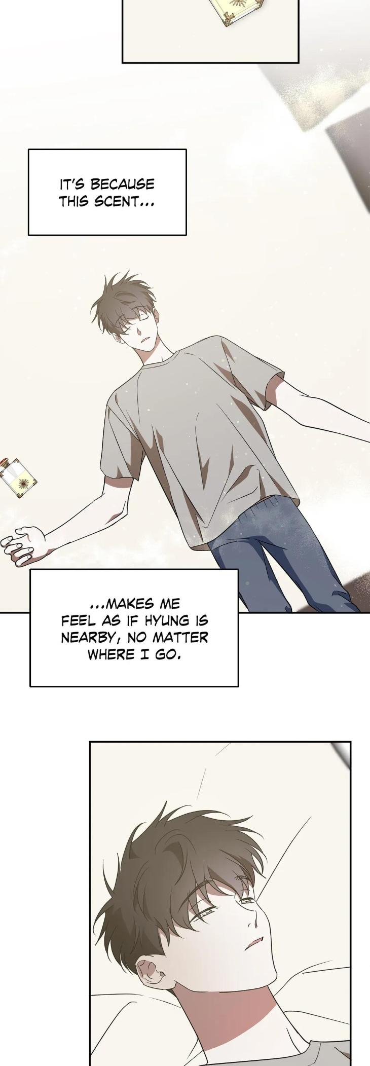 My-Master-My-Joo-In-By-Khbiyong-Eng page 15