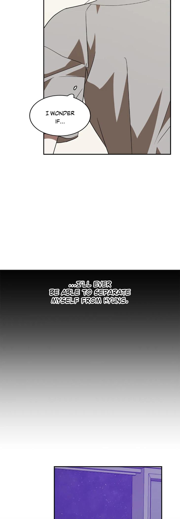 My-Master-My-Joo-In-By-Khbiyong-Eng page 16