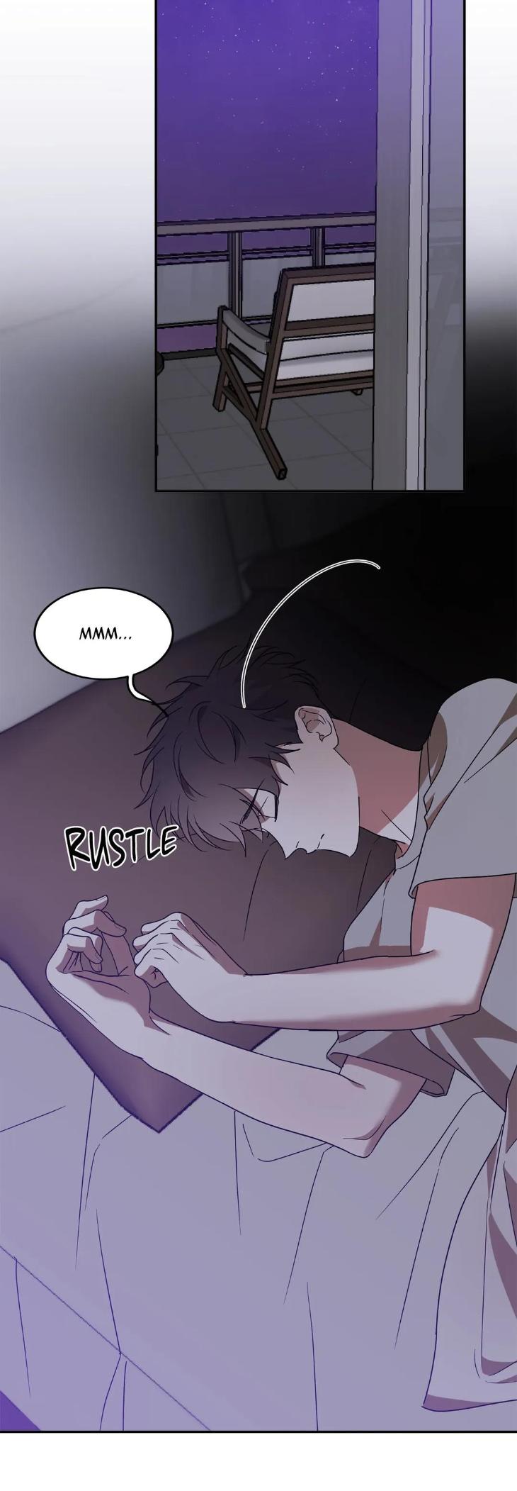 My-Master-My-Joo-In-By-Khbiyong-Eng page 17