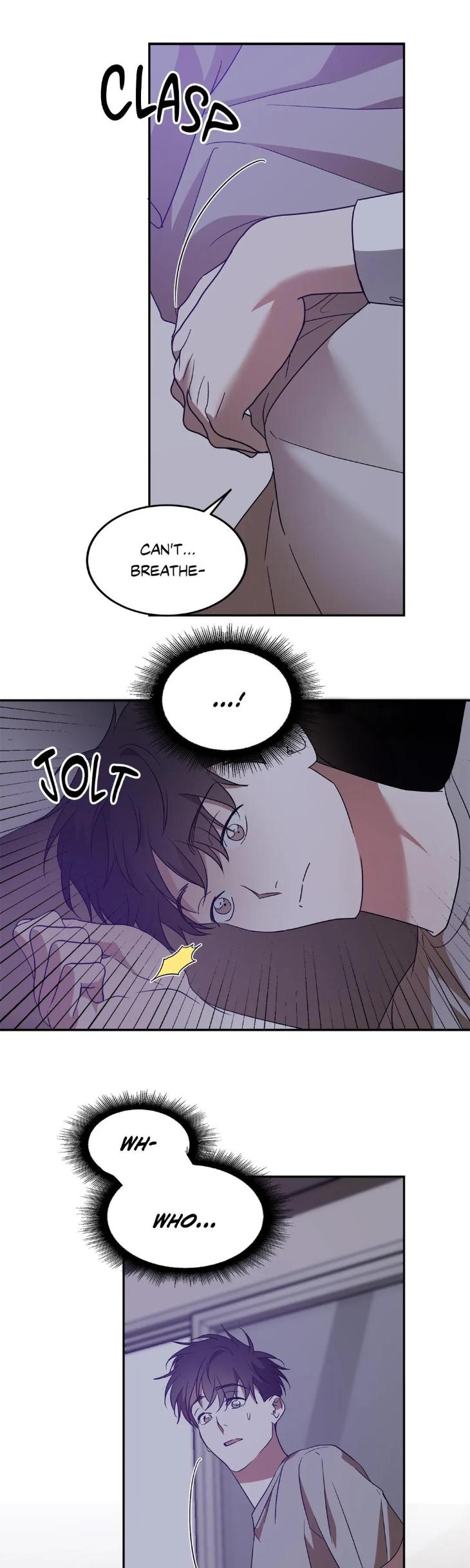 My-Master-My-Joo-In-By-Khbiyong-Eng page 18