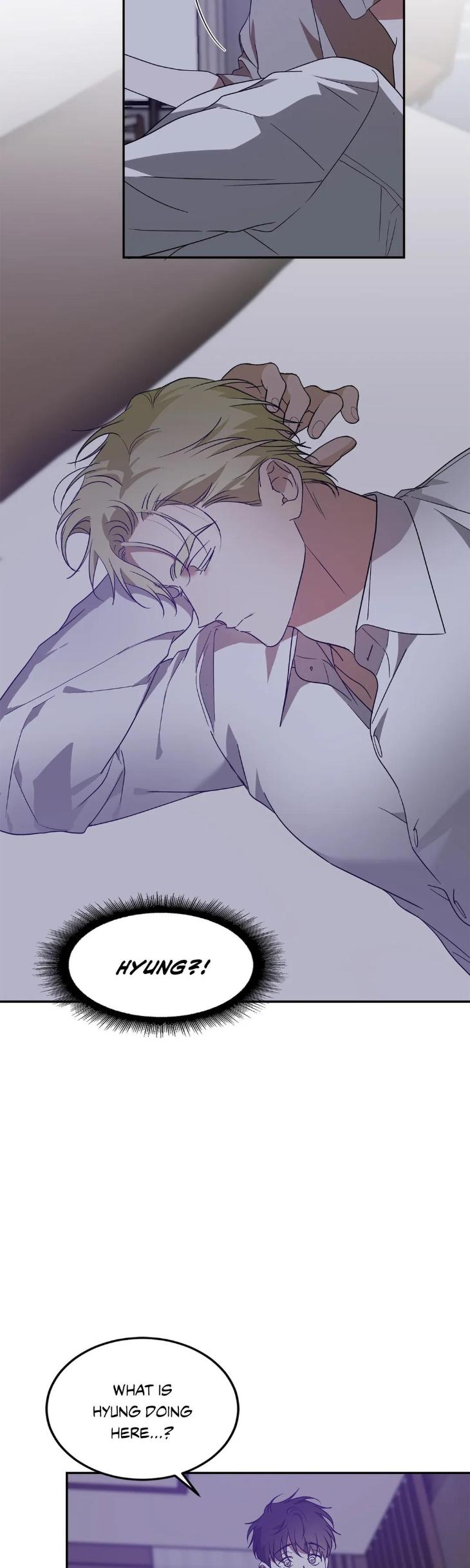 My-Master-My-Joo-In-By-Khbiyong-Eng page 19