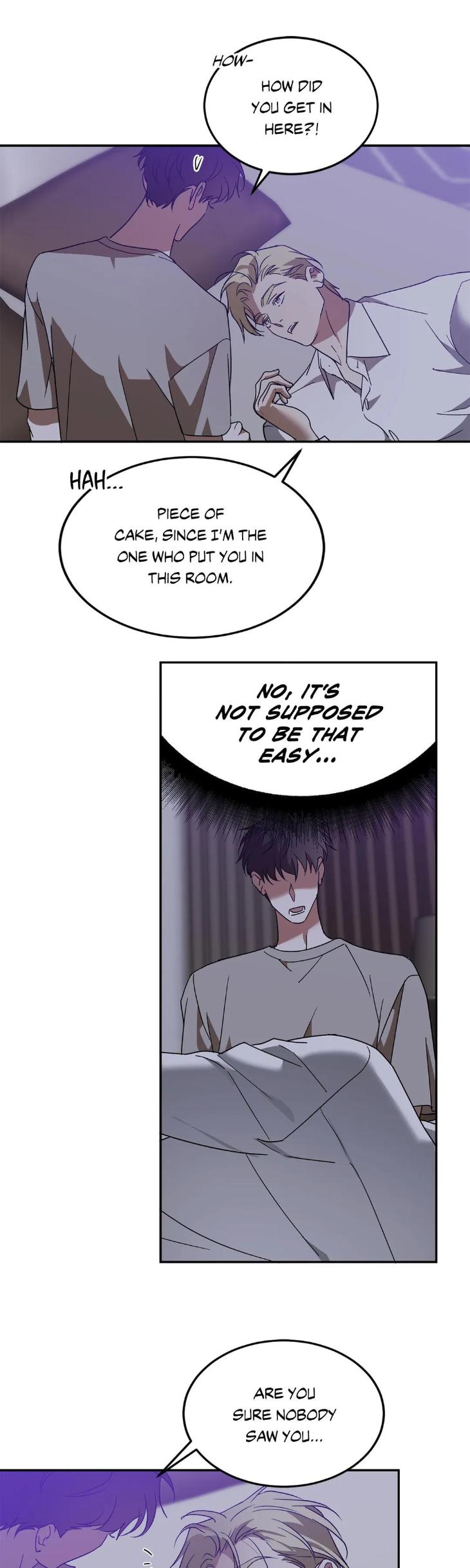 My-Master-My-Joo-In-By-Khbiyong-Eng page 22