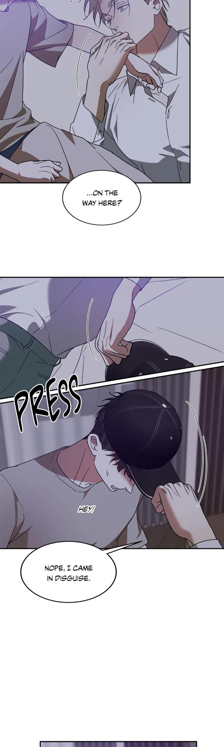My-Master-My-Joo-In-By-Khbiyong-Eng page 23