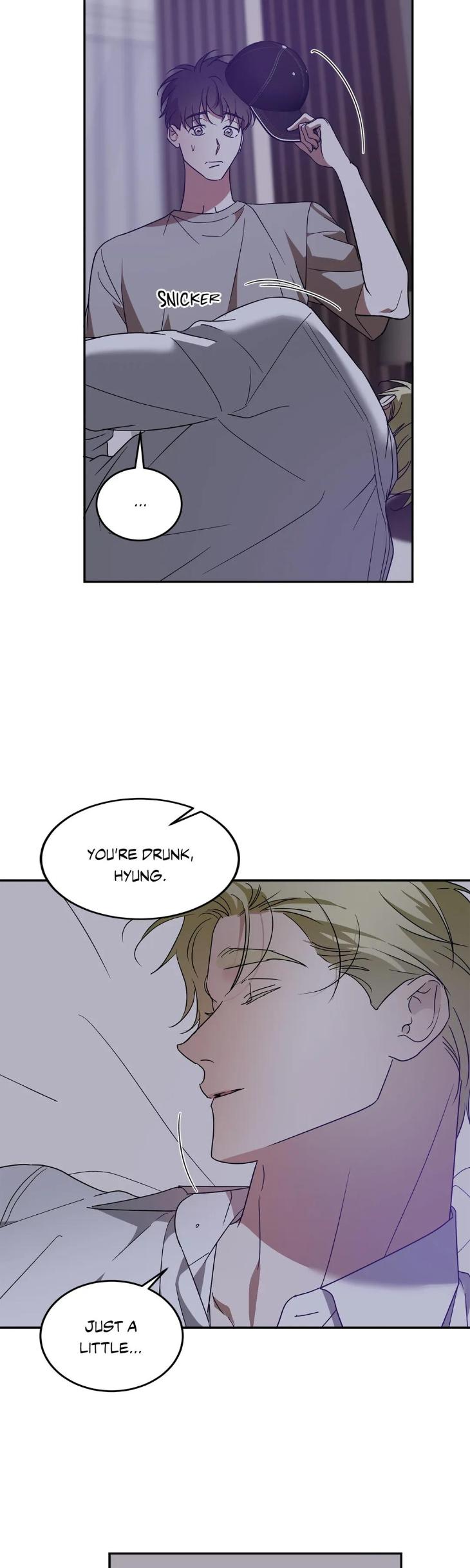 My-Master-My-Joo-In-By-Khbiyong-Eng page 24