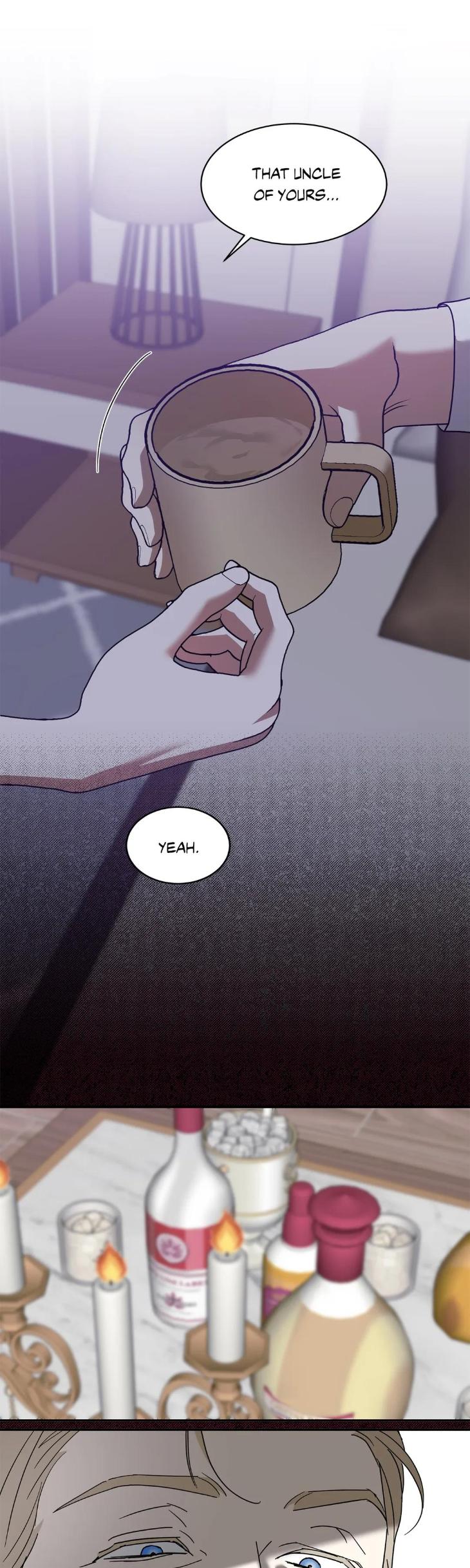 My-Master-My-Joo-In-By-Khbiyong-Eng page 26