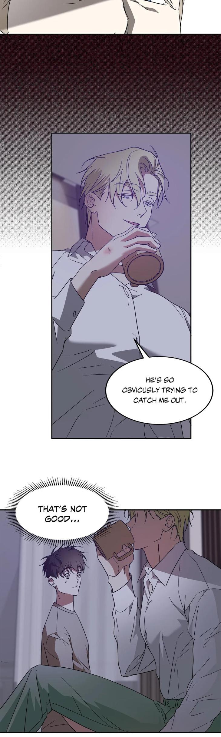 My-Master-My-Joo-In-By-Khbiyong-Eng page 27