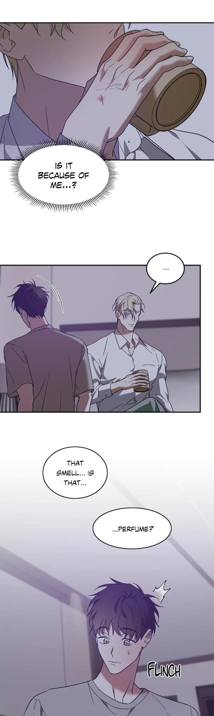 My-Master-My-Joo-In-By-Khbiyong-Eng page 28