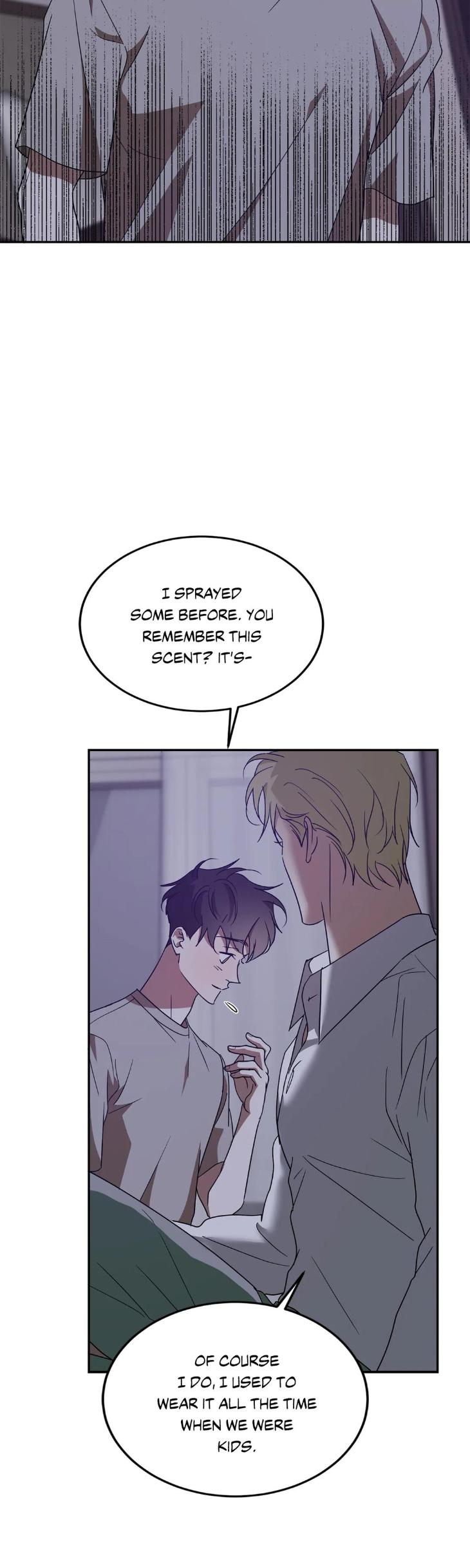 My-Master-My-Joo-In-By-Khbiyong-Eng page 29