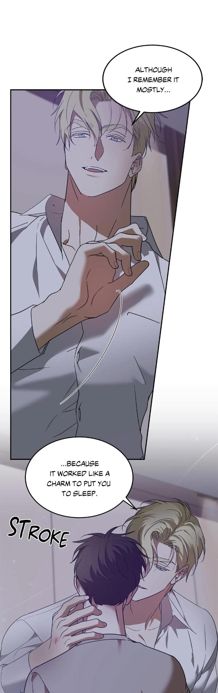 My-Master-My-Joo-In-By-Khbiyong-Eng page 30