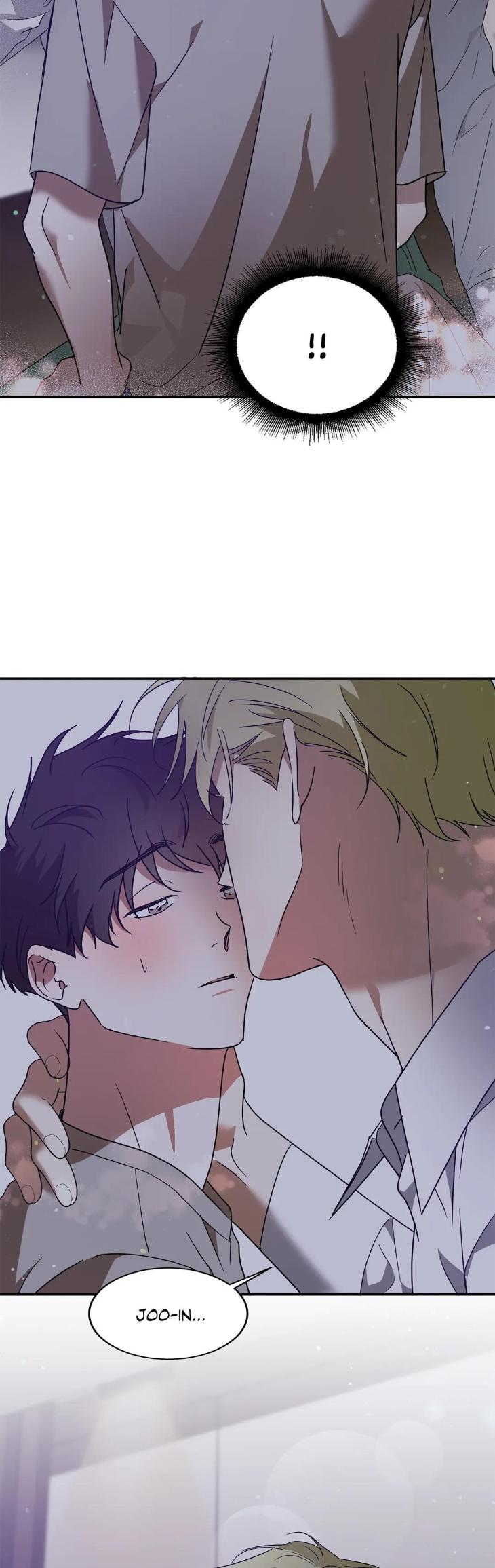 My-Master-My-Joo-In-By-Khbiyong-Eng page 31