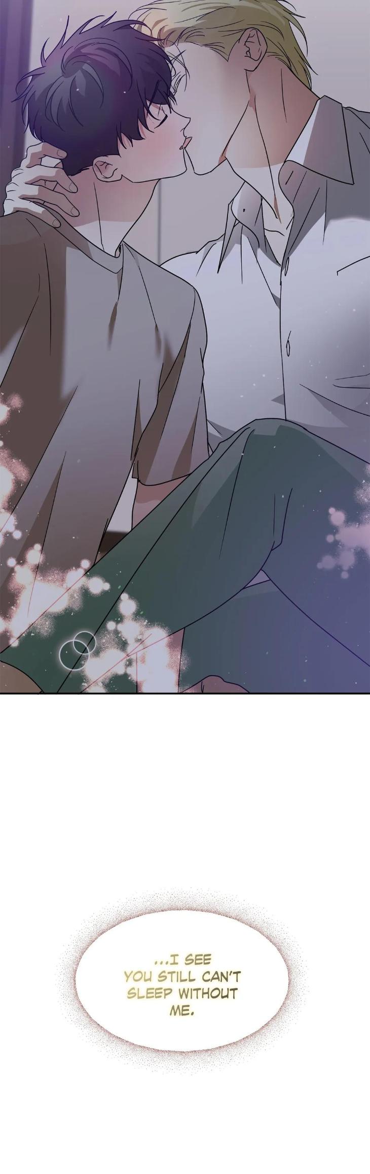 My-Master-My-Joo-In-By-Khbiyong-Eng page 32