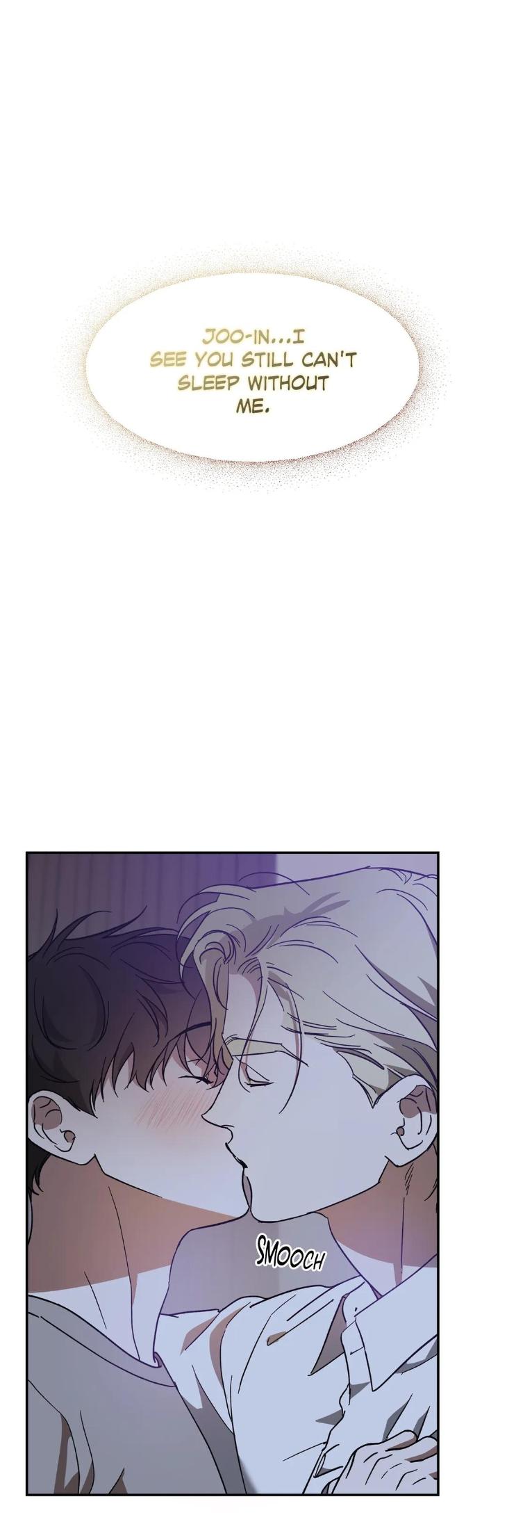 My-Master-My-Joo-In-By-Khbiyong-Eng page 2