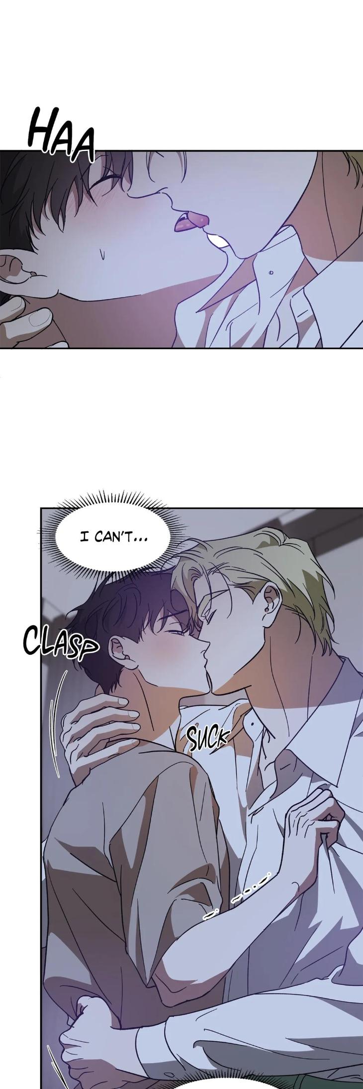 My-Master-My-Joo-In-By-Khbiyong-Eng page 3