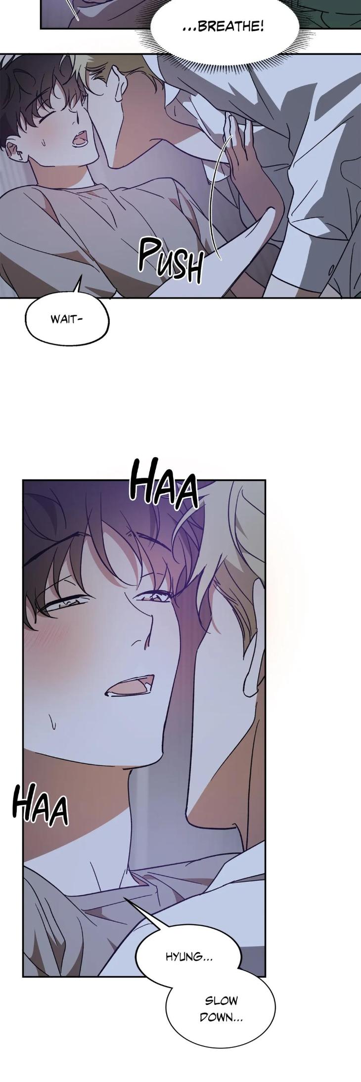 My-Master-My-Joo-In-By-Khbiyong-Eng page 4