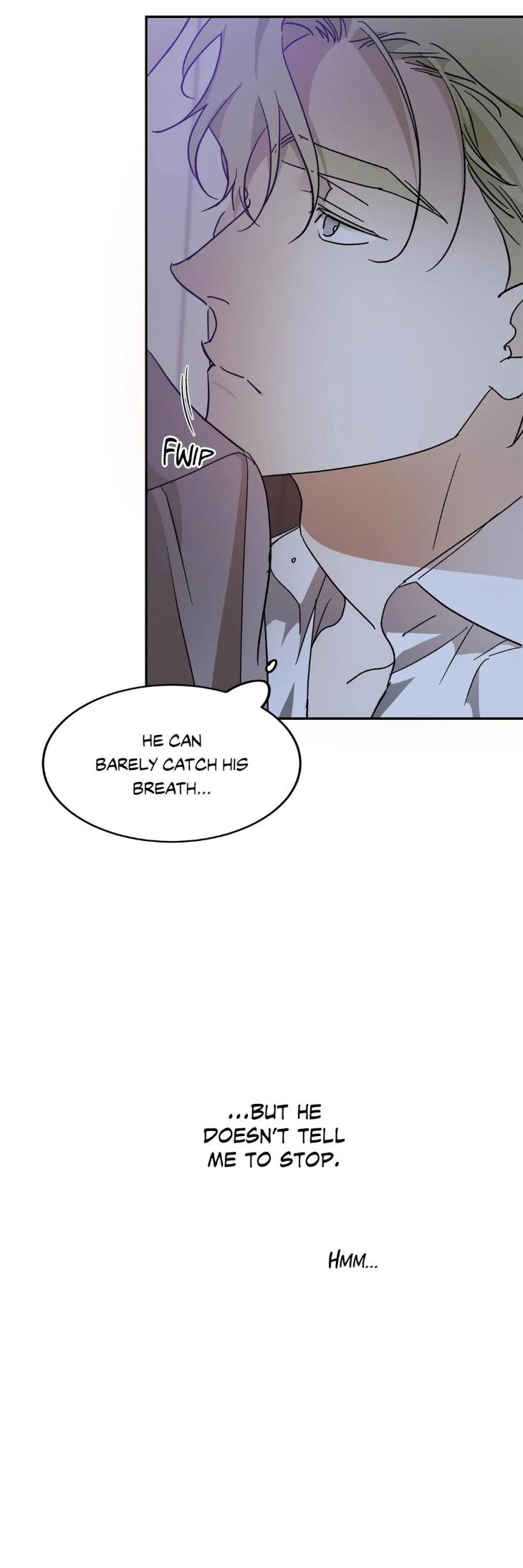 My-Master-My-Joo-In-By-Khbiyong-Eng page 5