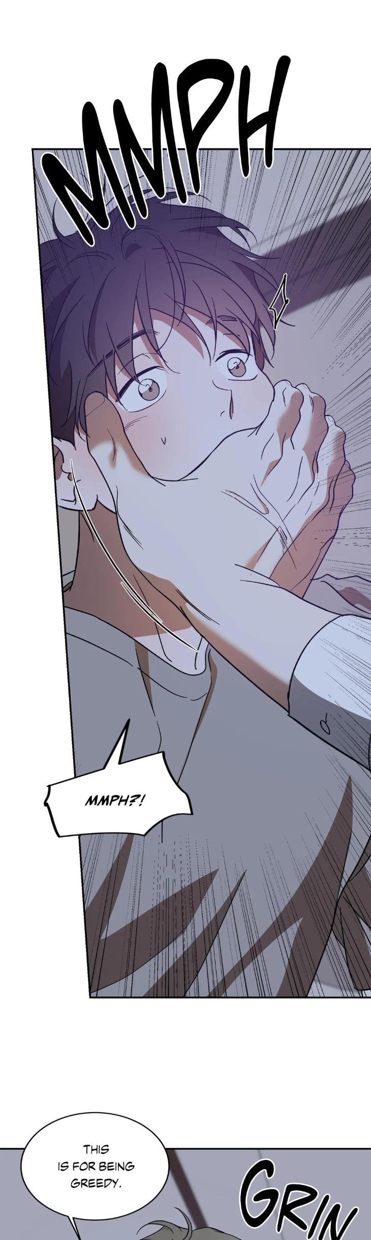 My-Master-My-Joo-In-By-Khbiyong-Eng page 6