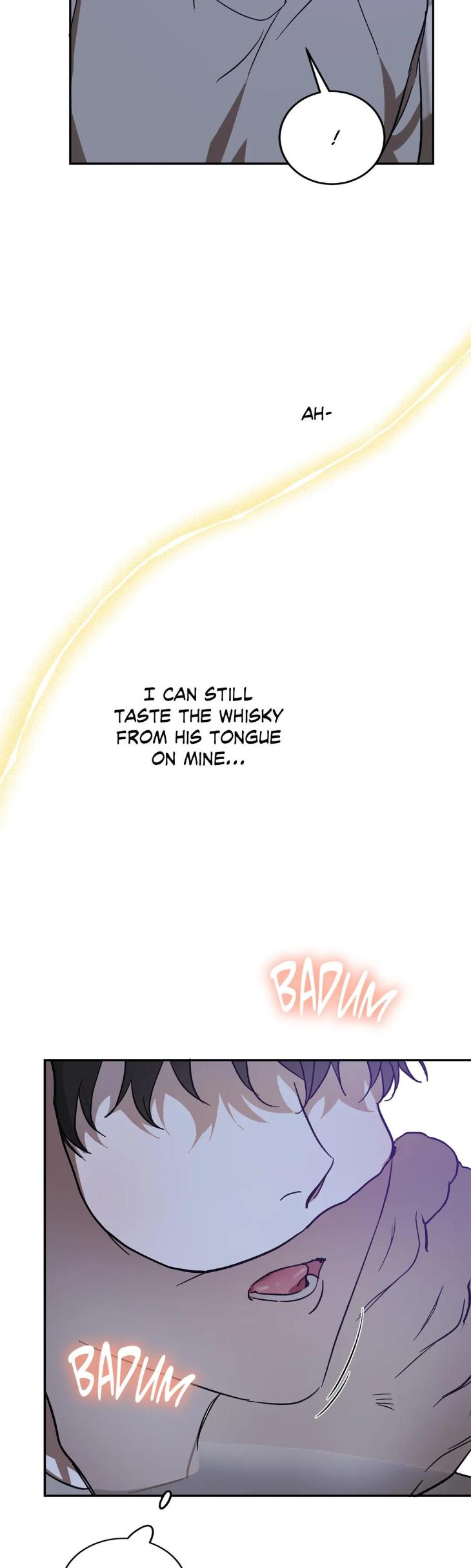 My-Master-My-Joo-In-By-Khbiyong-Eng page 8
