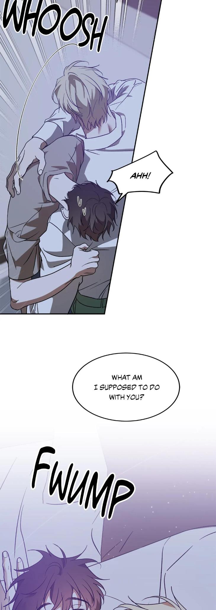 My-Master-My-Joo-In-By-Khbiyong-Eng page 11