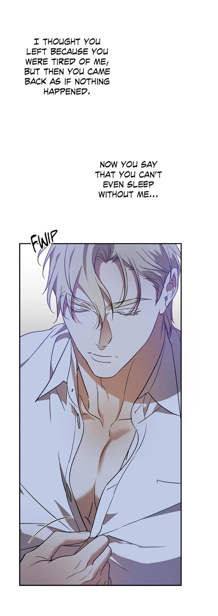 My-Master-My-Joo-In-By-Khbiyong-Eng page 13