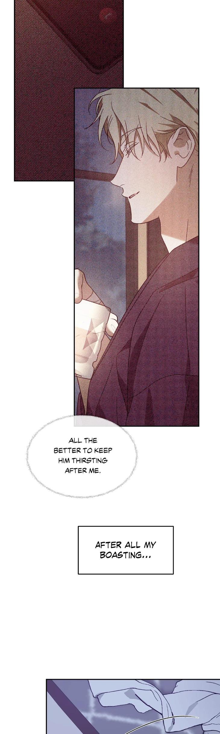 My-Master-My-Joo-In-By-Khbiyong-Eng page 15