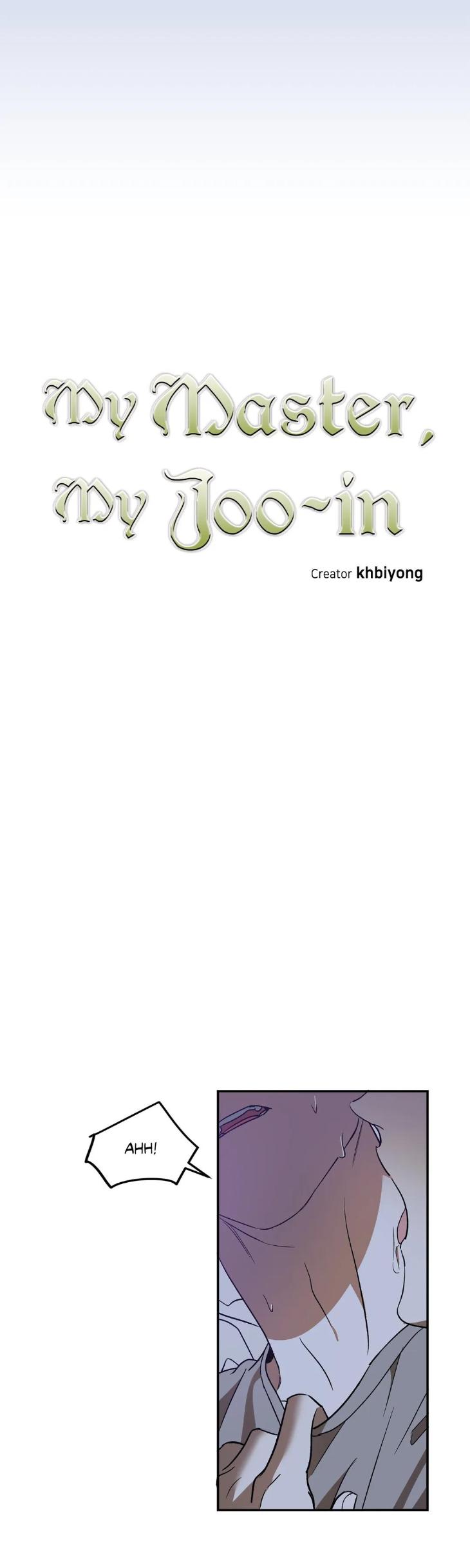 My-Master-My-Joo-In-By-Khbiyong-Eng page 17