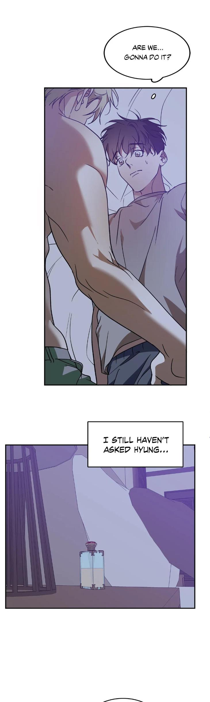 My-Master-My-Joo-In-By-Khbiyong-Eng page 18