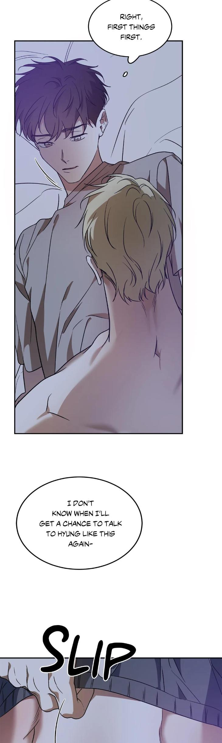 My-Master-My-Joo-In-By-Khbiyong-Eng page 19
