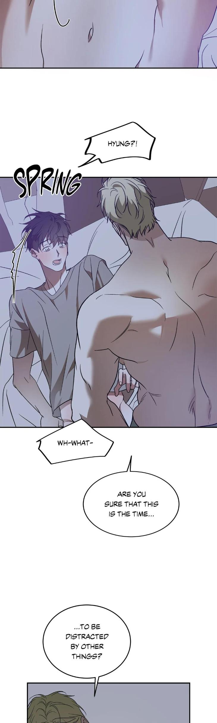 My-Master-My-Joo-In-By-Khbiyong-Eng page 20