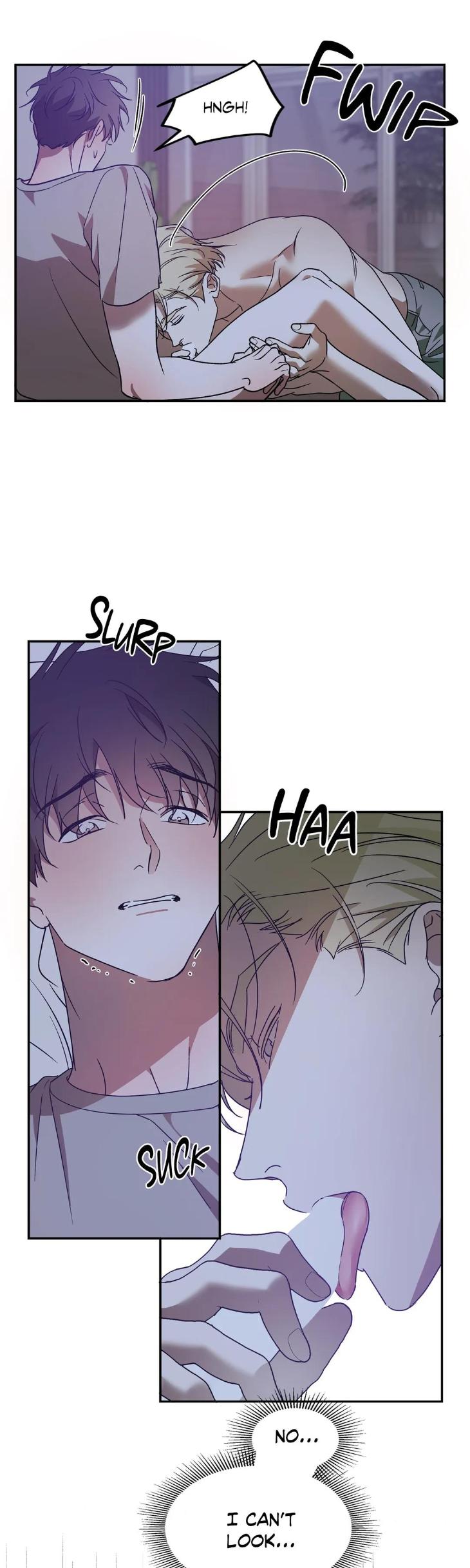 My-Master-My-Joo-In-By-Khbiyong-Eng page 22
