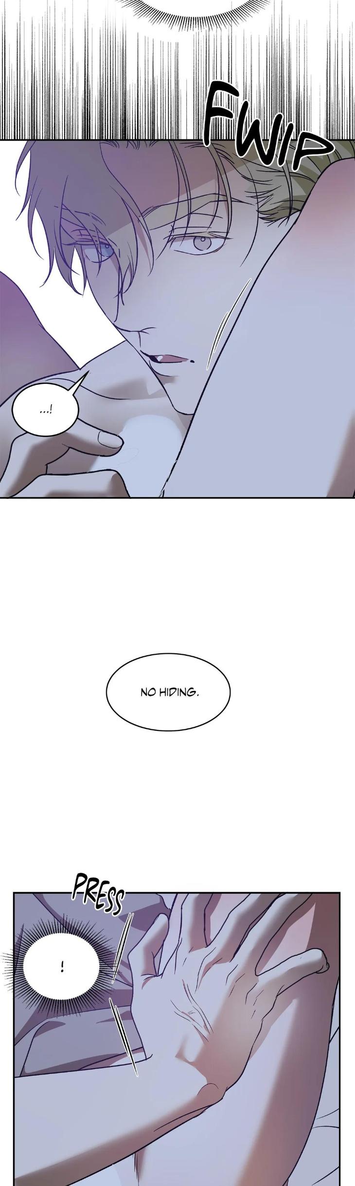My-Master-My-Joo-In-By-Khbiyong-Eng page 23