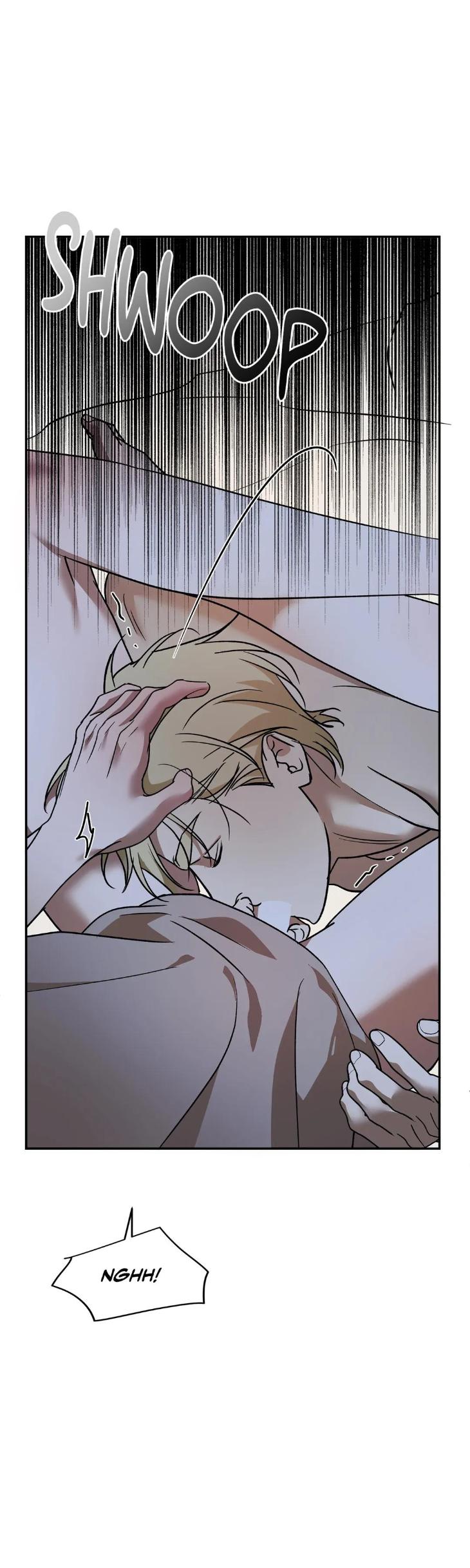 My-Master-My-Joo-In-By-Khbiyong-Eng page 25