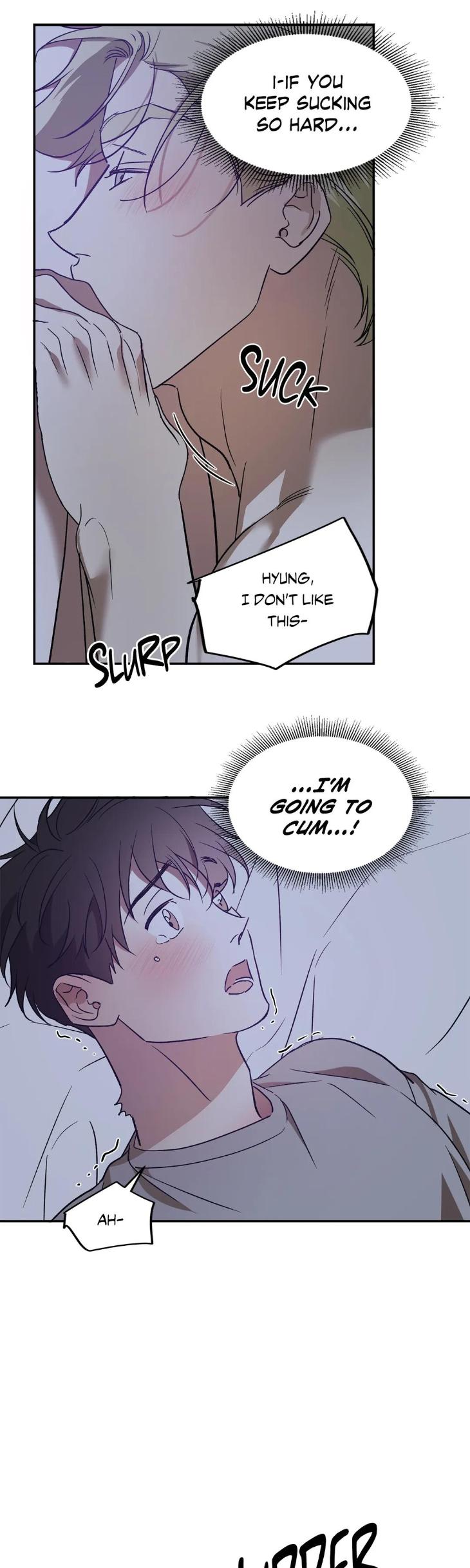 My-Master-My-Joo-In-By-Khbiyong-Eng page 26