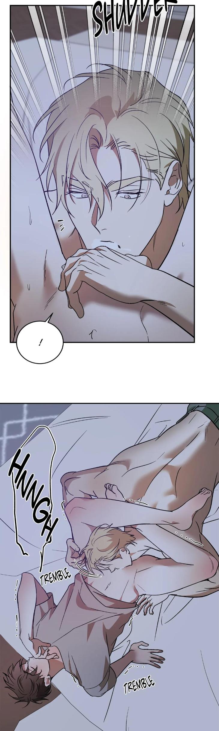 My-Master-My-Joo-In-By-Khbiyong-Eng page 27